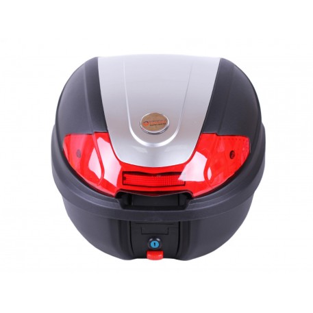 Кофр YM-0830 (V-30L) 41×40×32 AMG