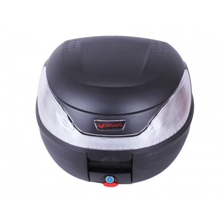 Кофр YM-0866 (V-32L) 43×41×31.5 AMG