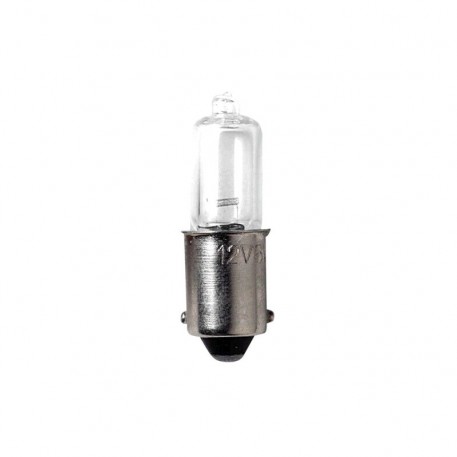 Лампа    (12V 6W) KL