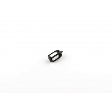 Фільтр паливний б/п (L-22mm, h-34,5mm, Ø4,6mm, mod:2013C) KW