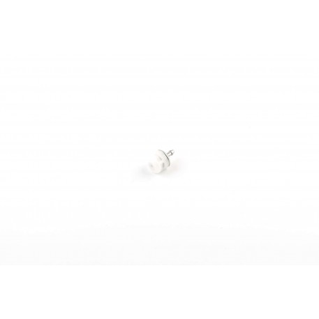 Фильтр топливный б/п   (L-21,5mm, h-21,7mm, Ø6mm, mod:2028)   KW