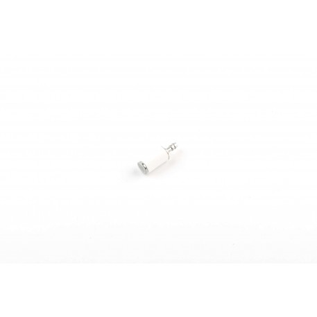 Фільтр паливний б/п (L-14mm, h-27mm, Ø5,5mm, mod:2024A) KW