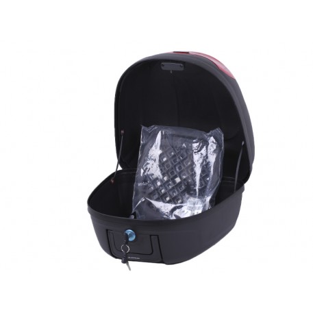 Кофр YM-0808 (V- 29L) 39.5×39.5×30.5 AMG