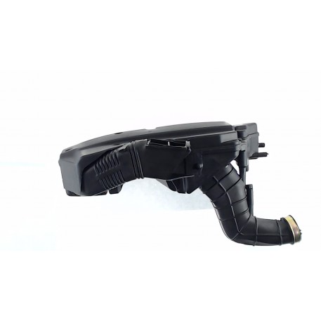 Фильтр воздушный (в сборе)   4T GY6 125/150   EVO   (mod:A)
