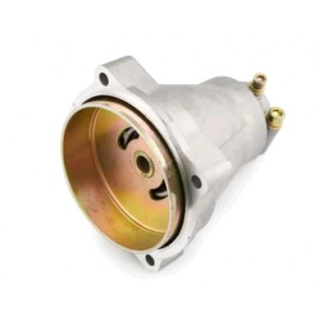 Корпус вариатора мотокосы   7T   (Ø28)   KZ
