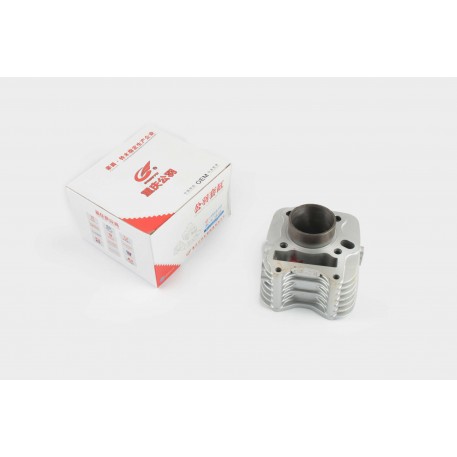 Цилиндр   4T Suzuki GD-110   (Ø51, h-72.5)   GONGYU
