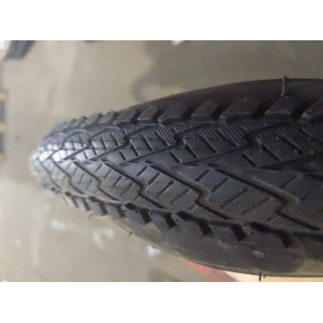 Велосипедная шина   24 * 1,95   (SA-282 DELITIRE)   LTK