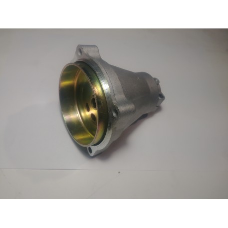 Корпус вариатора мотокосы   9T   (Ø26)   KOSA