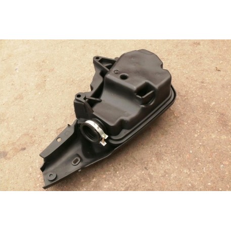 Фильтр воздушный (в сборе)   Honda DIO AF34/35   VDK