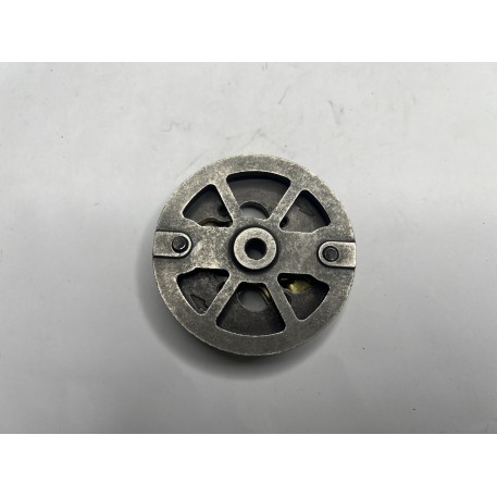 Муфта сцепления мотокосы   St FS120/200/250   KOSA