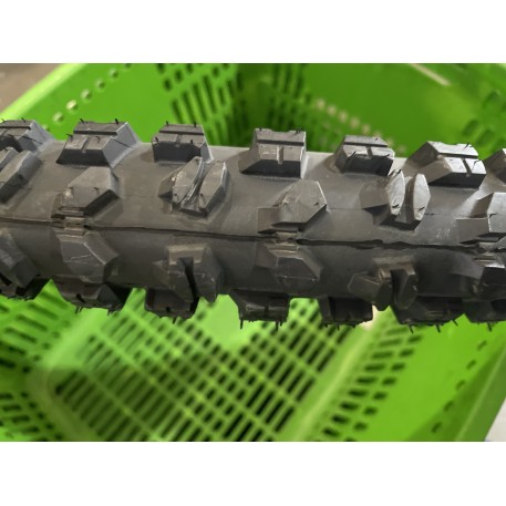 Велосипедная шина   27 * 2,50   (SA-239)   (Delitire)   LTK
