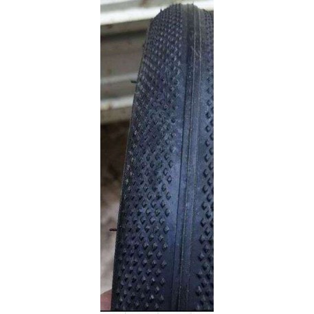 Велосипедная шина   12 * 2,125   (62-203)   (G-830)   (JUMA)   LTK