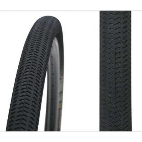 Велосипедная шина   12 * 1,95   (50-203).Ромб.Б/К.General 30%   FM