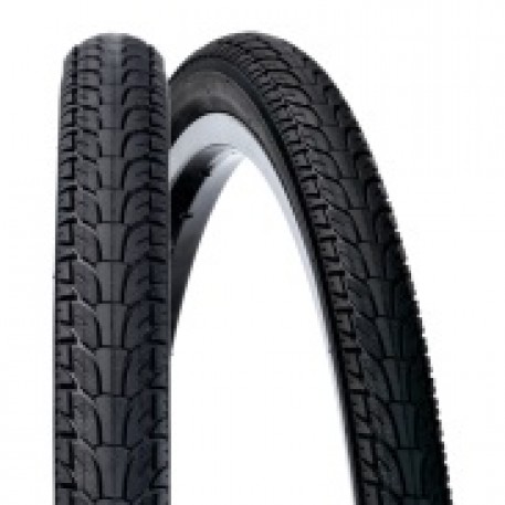 Велосипедная шина   26 * 1,90 SRI-44 Blue strip KROKODIL   DSI  - Шри Ланка LTK-13