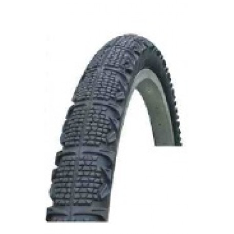 Велосипедная шина   26 * 1,95 H-5101  Chao Yang - Top Brand LTK-45
