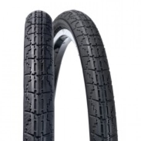 Велосипедная шина   28 * 1,75 SRI-59 (47-622) DSI  - Шри Ланка LTK-60