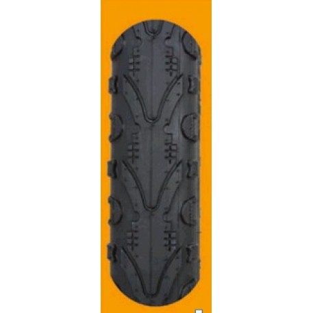Велосипедная шина   18 * 1,75  AK935   JINDE