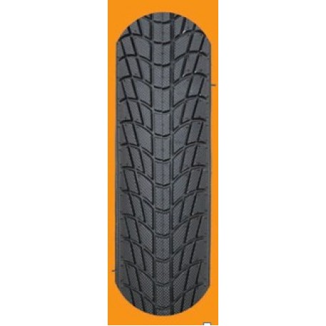 Велосипедная шина   20 * 1,95A209   JINDE