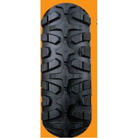 Велосипедная шина   26 * 1,95  A106   JINDE