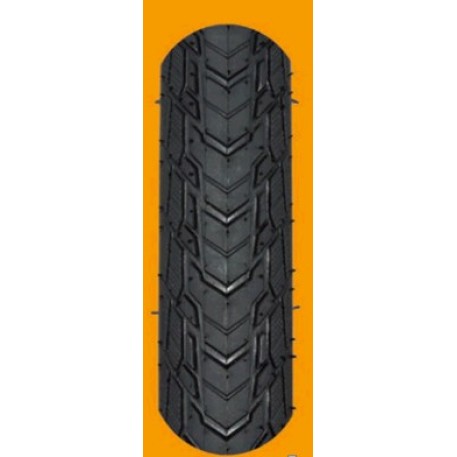 Велосипедная шина   700 * 38C  A207   JINDE