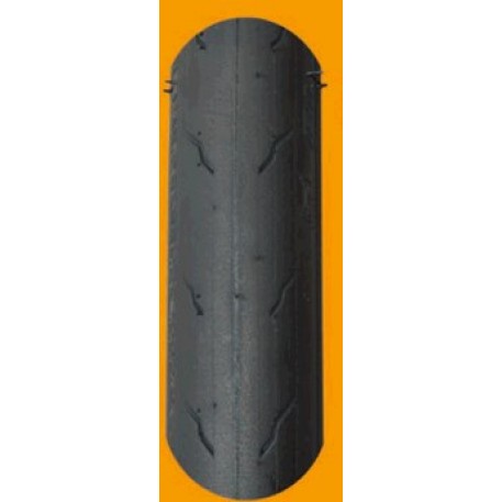 Велосипедная шина   700 * 28C  A205   JINDE