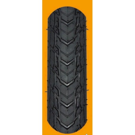 Велосипедная шина   700 * 32C  A207   JINDE
