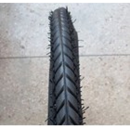 Велосипедная шина   14 * 2,00 BH-601 VERE
