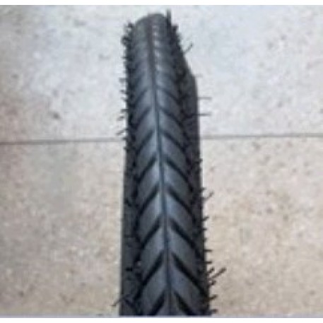 Велосипедная шина   26 * 2,00 BH-601 VERE