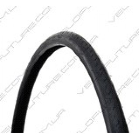 Велосипедна шина 700*23C D-1001 Deestone (Таїланд) VERE