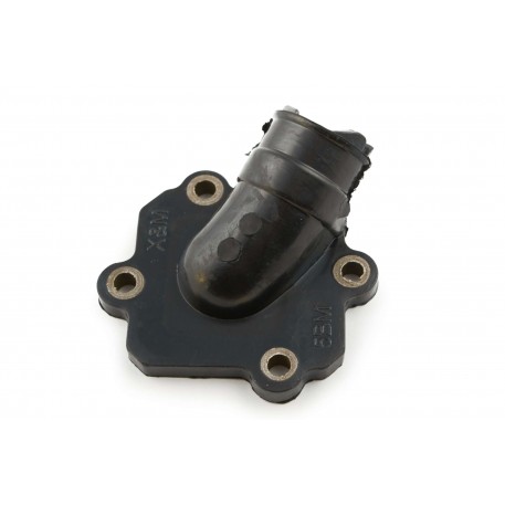 Патрубок карбюратора (колектор) Yamaha JOG 5BM YAOXIN