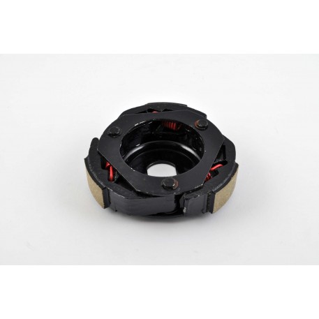 Колодки сцепления (тюнинг)   4T GY6 125/150   KOSO