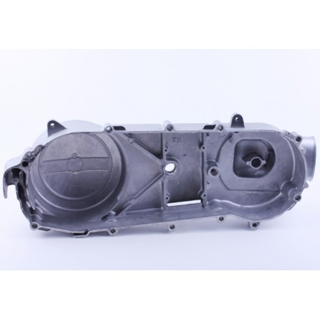 Крышка вариатора   4T GY6 125/150   AMG