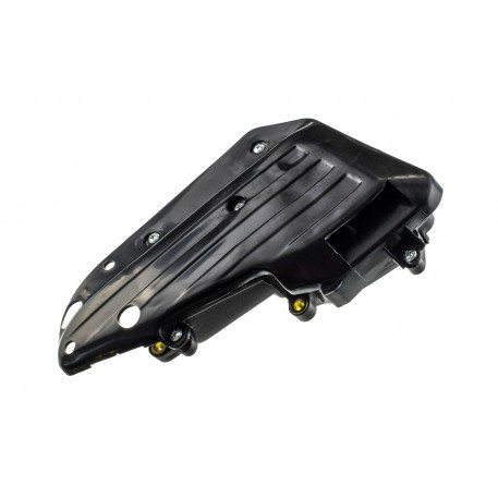 Фильтр воздушный (в сборе)   Honda TACT AF16   KOMATCU   (mod.B)
