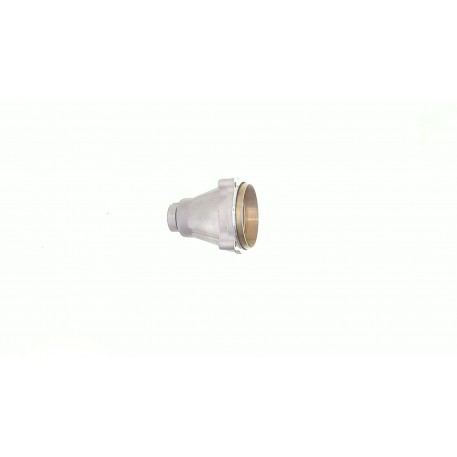 Корпус вариатора мотокосы   7T   (Ø28)   BEST   (mod.A)