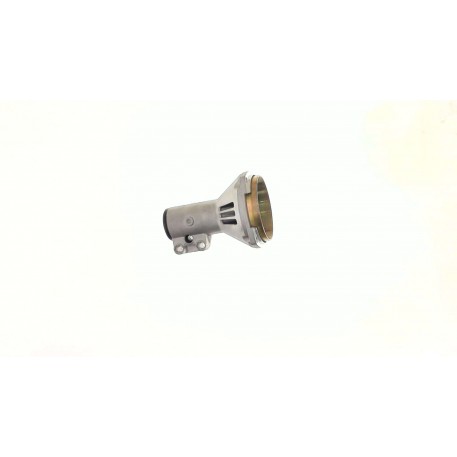 Корпус вариатора мотокосы   9T   (Ø26)   (1E34F)   BEST   (mod.A)