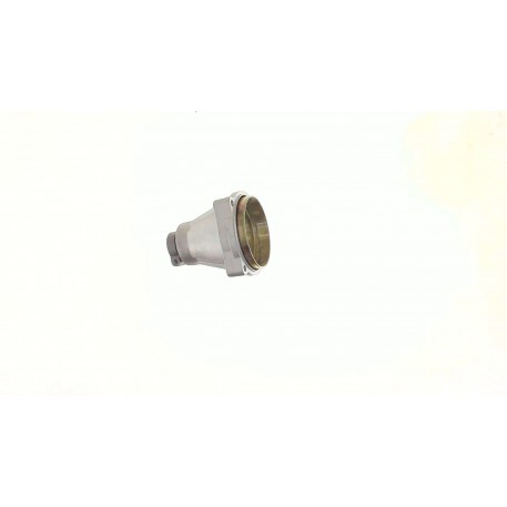 Корпус вариатора мотокосы   7T   (Ø26)   (разборной)   BEST