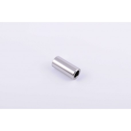 Палец вариатора   4T GY6 150   (D-24mm, d-15mm, L-51mm)   DONGXIN