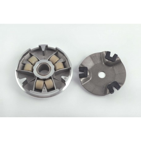 Вариатор передний   Yamaha JOG 50   (d-13mm)   KOK