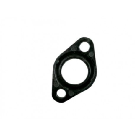 Прокладка карбюратора   Honda TACT AF16   (текстолитовая)   STEEL MARK