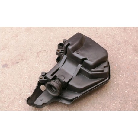 Фильтр воздушный (в сборе)   Honda DIO AF18   VDK