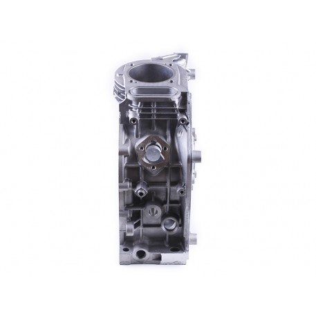 Блок двигателя м/б  170D (70 mm) AMG