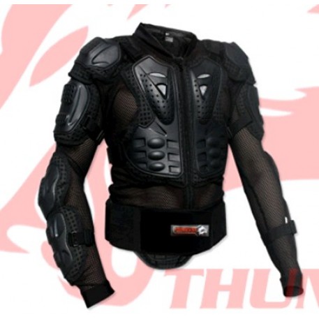 Защита черепаха   (mod:AR03)  (size:XL) HUNTINGWOLF FGN